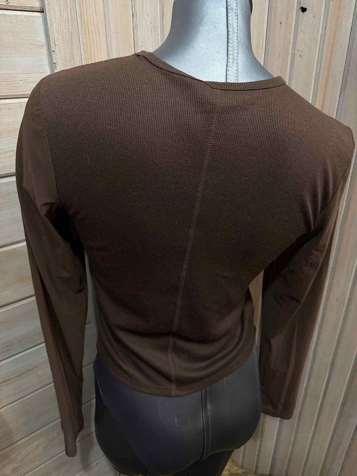 M - Old Navy Long Sleeve