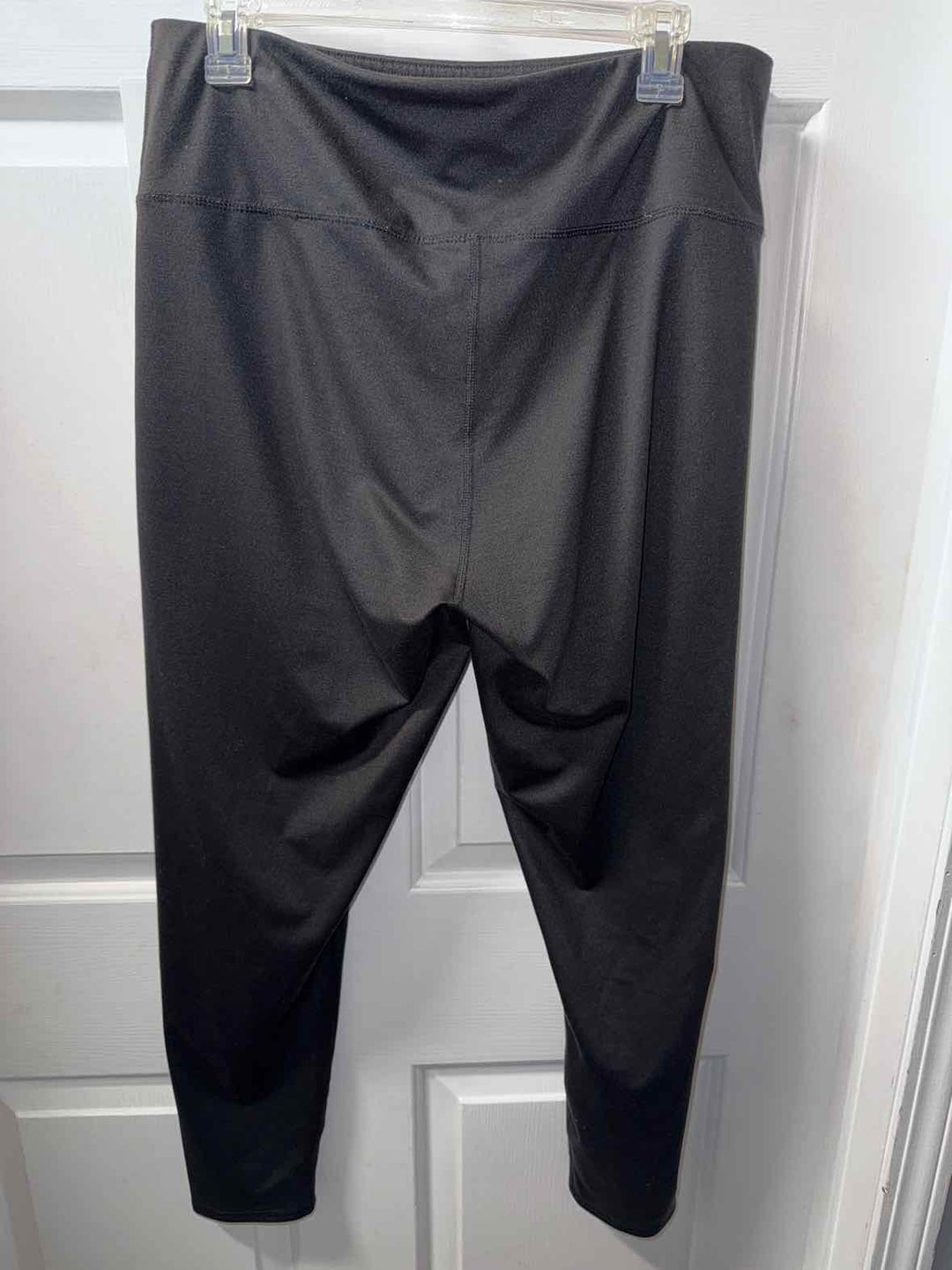 XL - Maurices Leggings