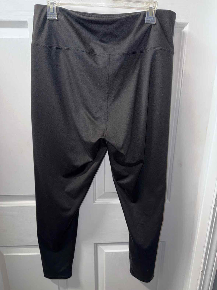 XL - Maurices Leggings