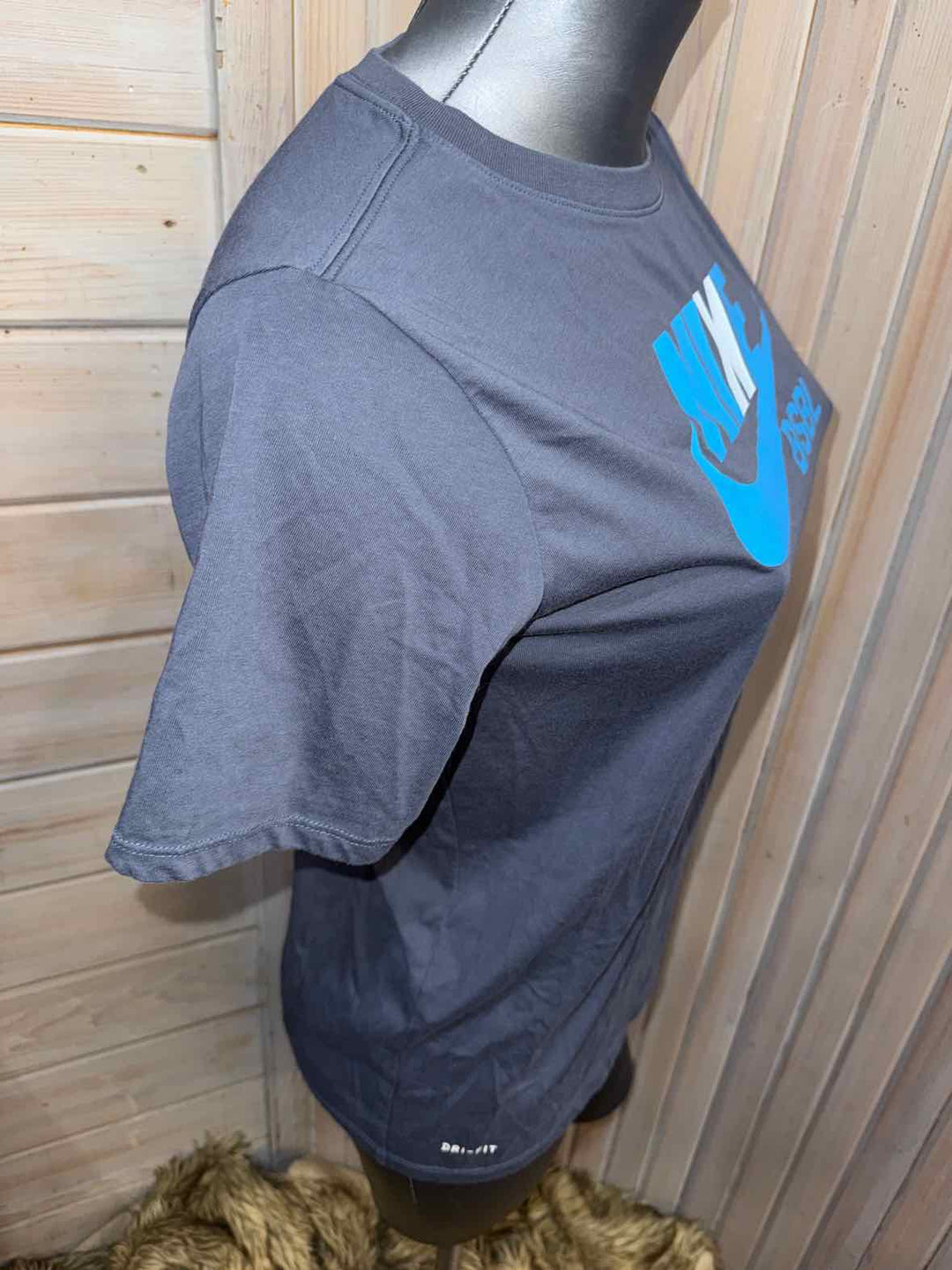 XL - Nike Shirt