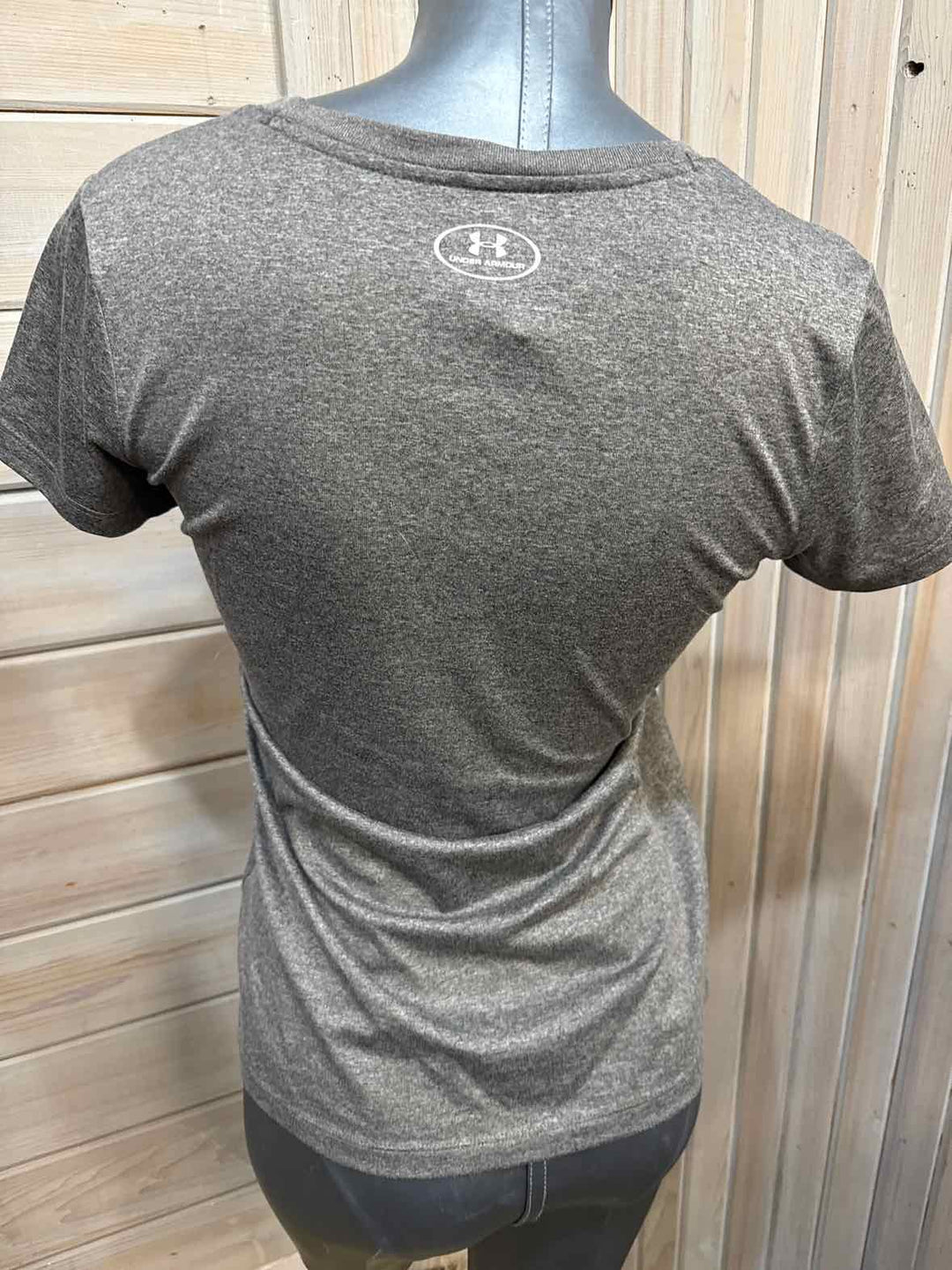 S - Under Armour T-Shirt