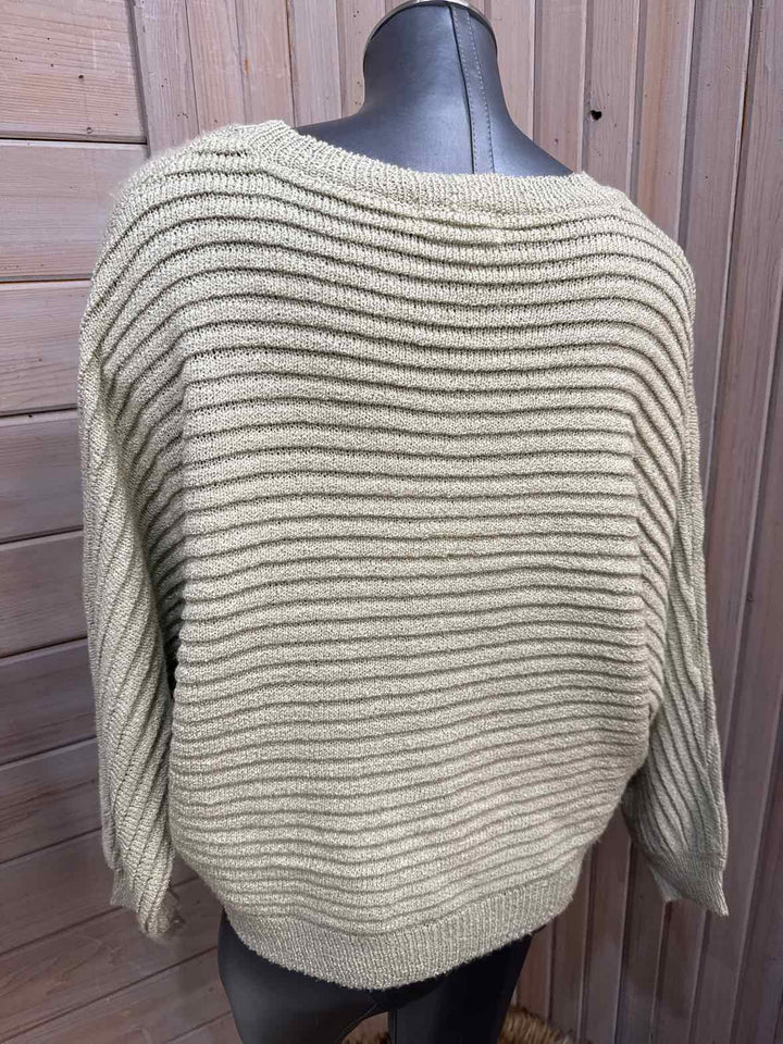 S/M - altar'd state Sweater