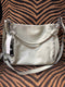 Purse - Aimee Kestenberg Convertable