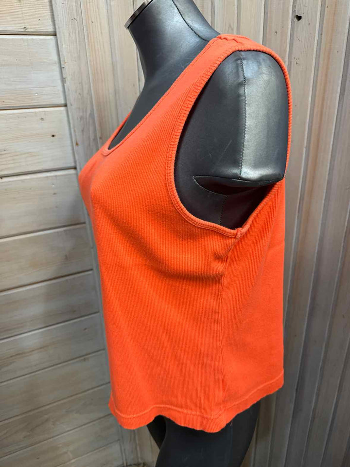XL - Faded Glory Tank