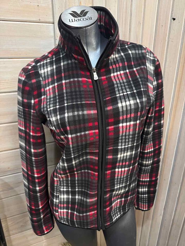 S - Cambridge Dry Goods Jacket