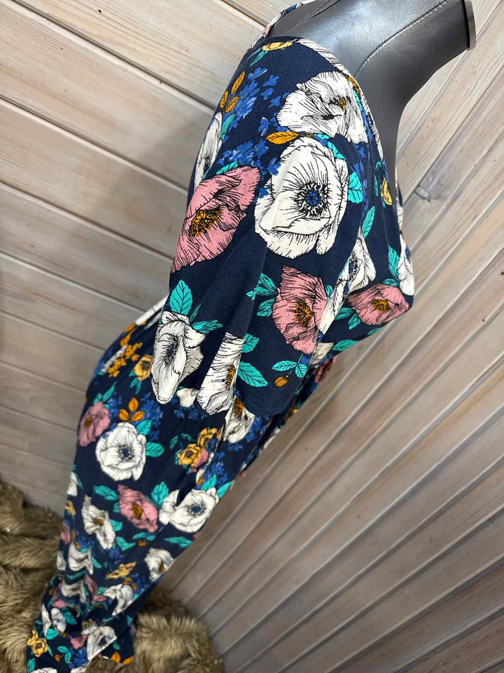 S - band of gypsies Jumpsuit