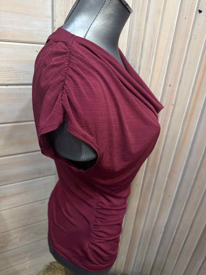 L - Heartsoul Sleeveless