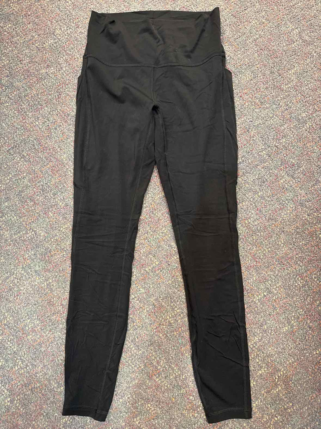L - Nanji Leggings
