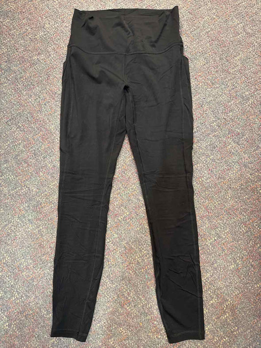 L - Nanji Leggings