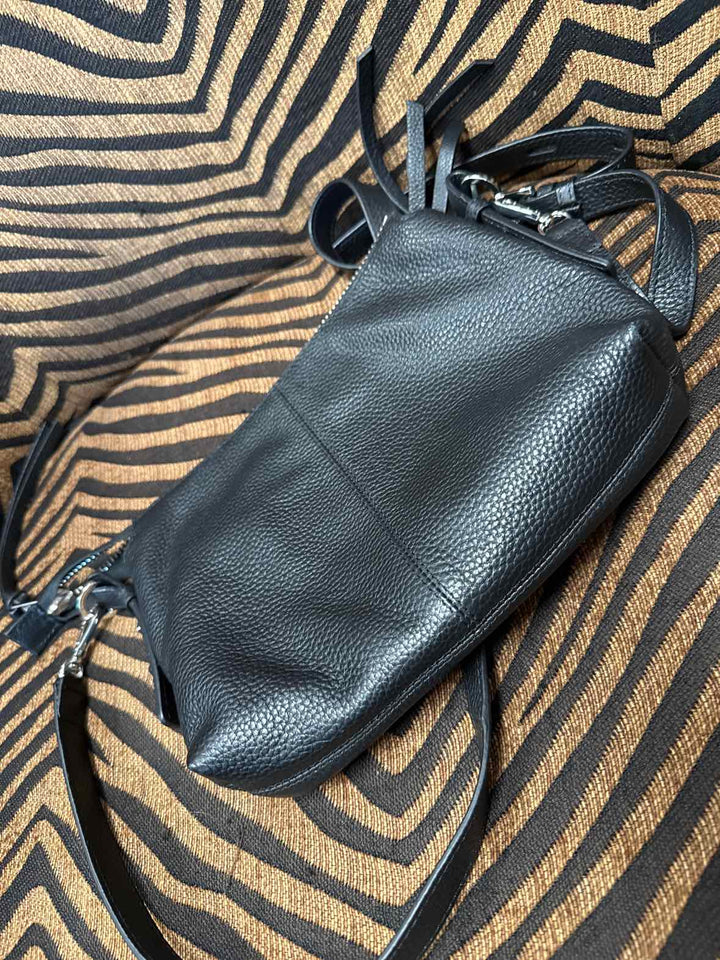 Purse - LODIS Crossbody