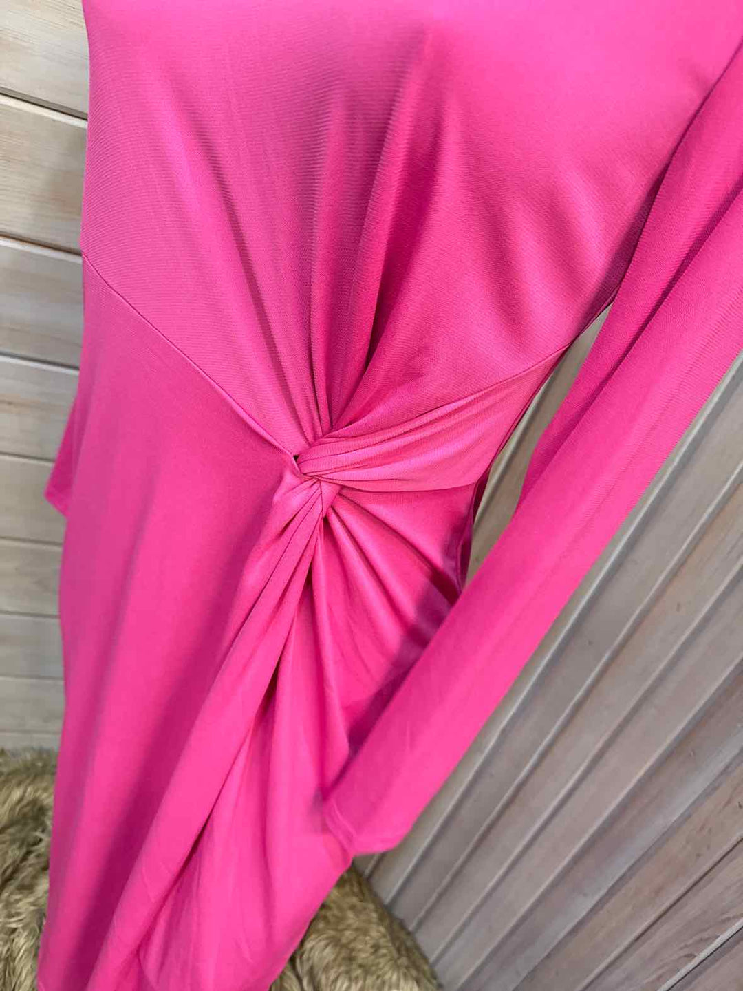 S - Zara Dress