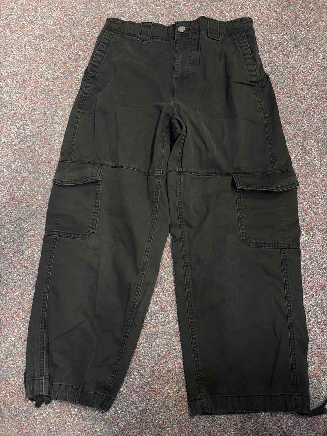 M - Old Navy Pants