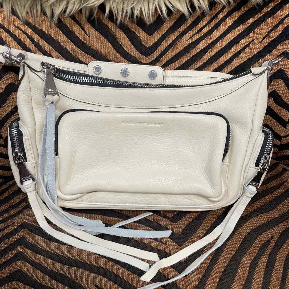 Purse - Aimee Kestenberg Crossbody