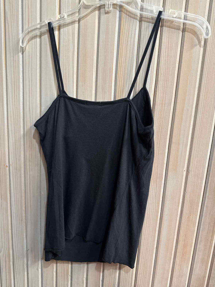 S - Old Navy Tank
