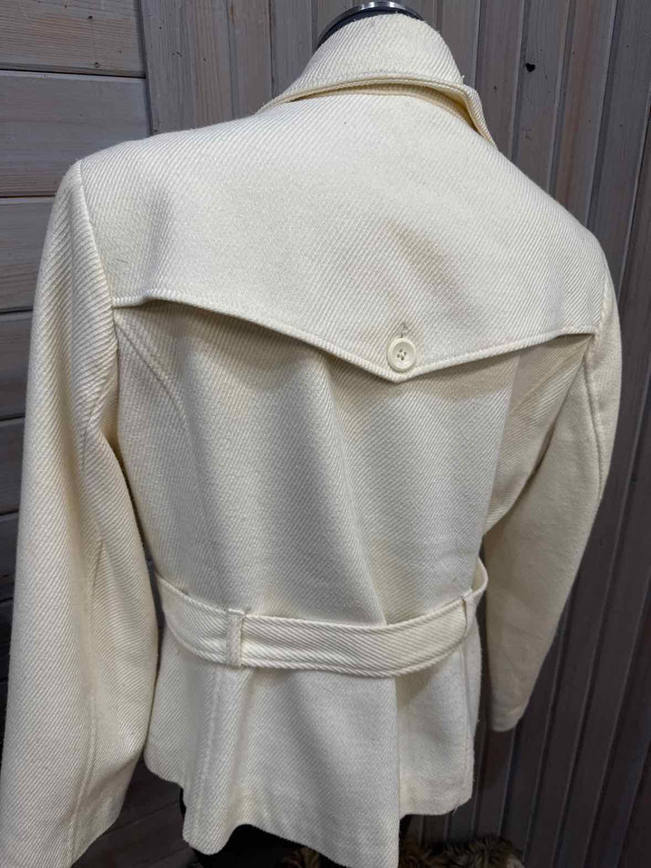 XL - Old Navy Jacket