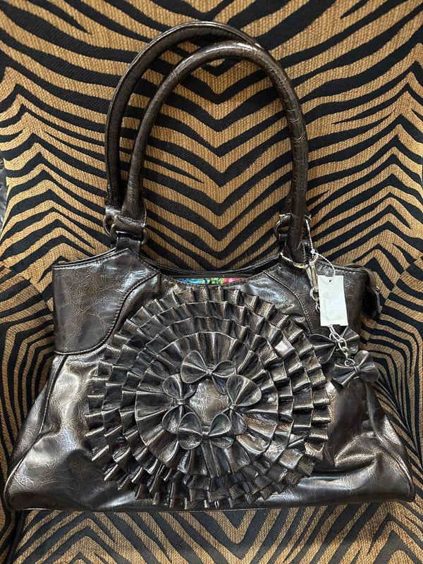 Purse - Unbranded Shoulder Bag