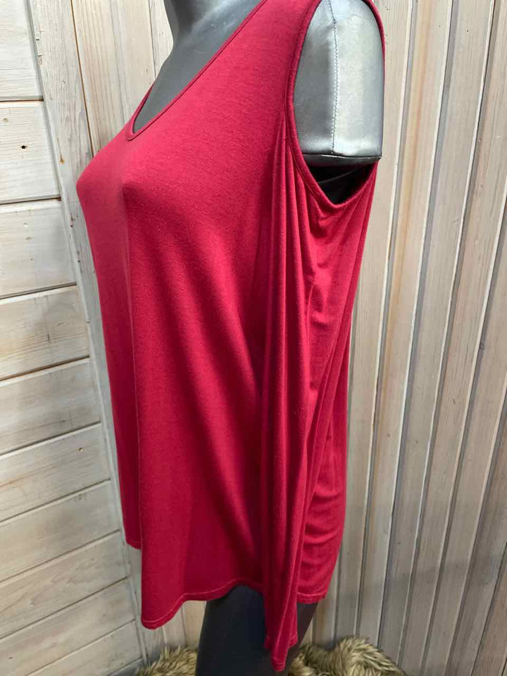 L - Long Sleeve