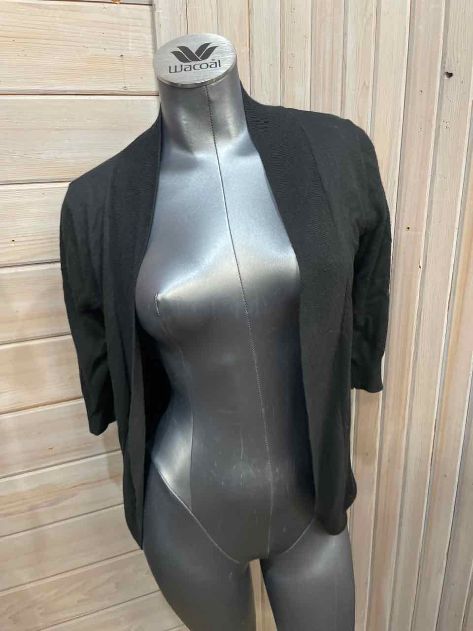 S - Merona Cardigan