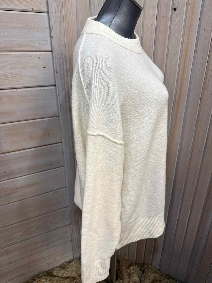 M - Aerie Sweater