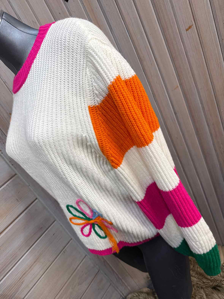 M - Unbranded Sweater