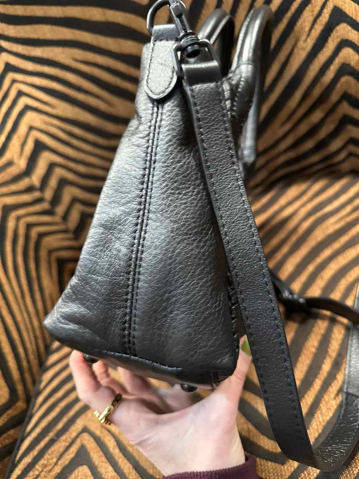 Purse - Aimee Kestenberg Convertable