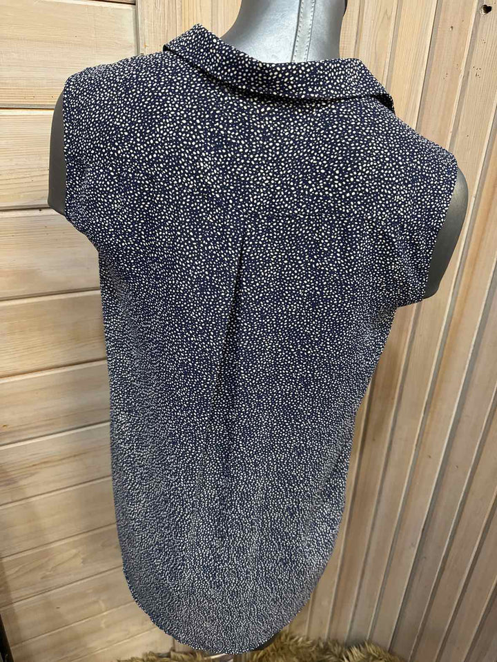 8 - H&M Tank