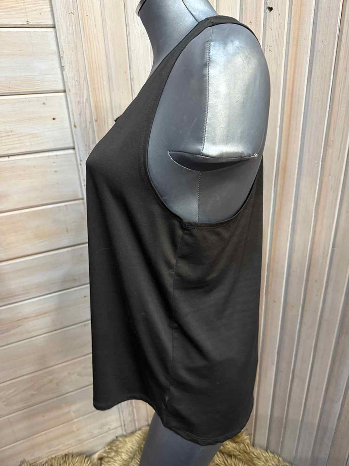 L - Athletic Works Tank