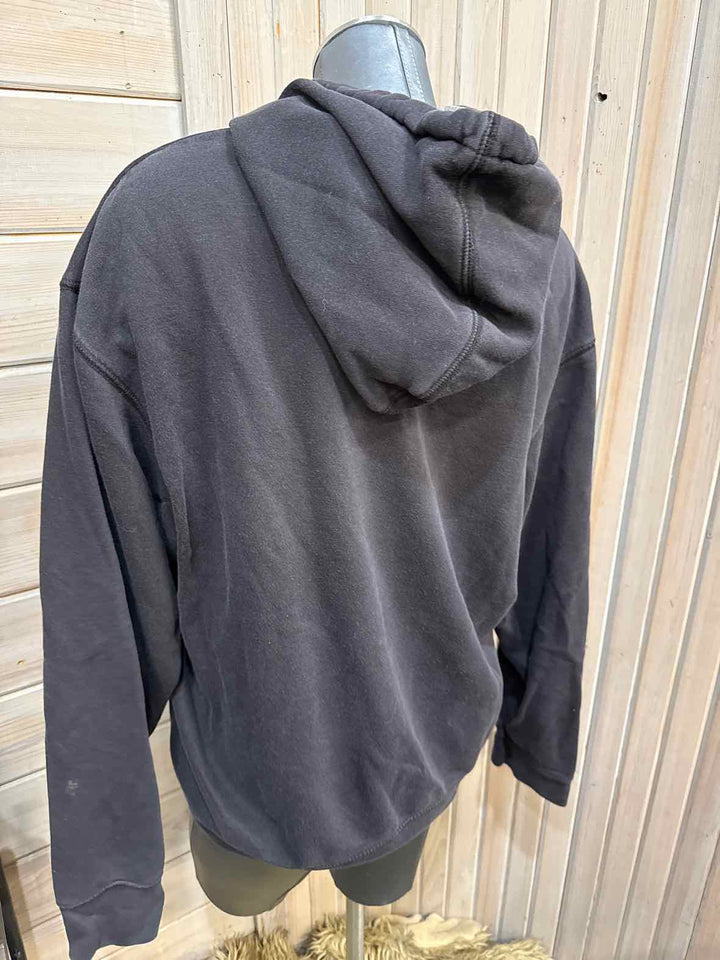 L - Xersion Hoodie