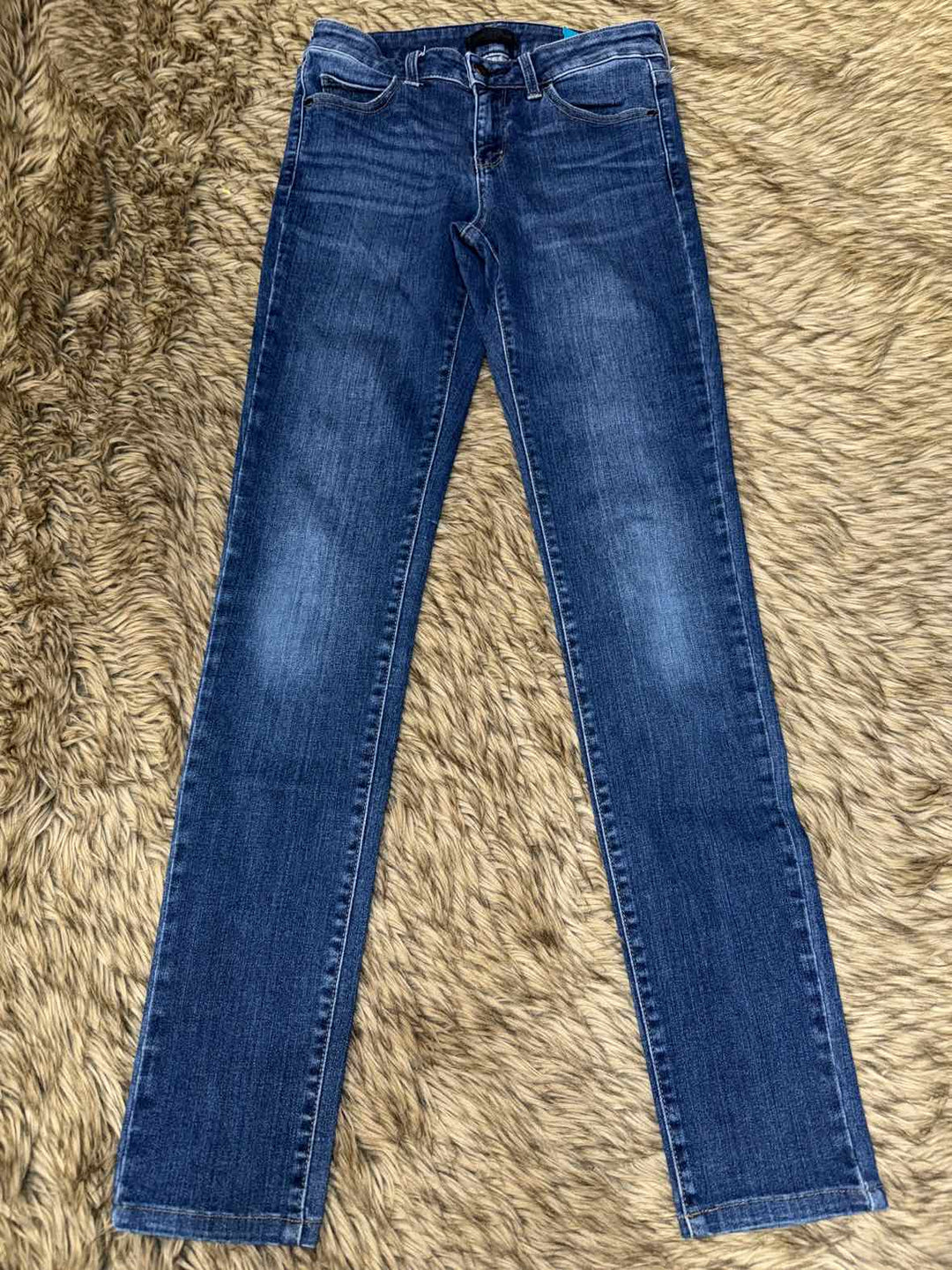1 - Uniqlo Jeans Jeans