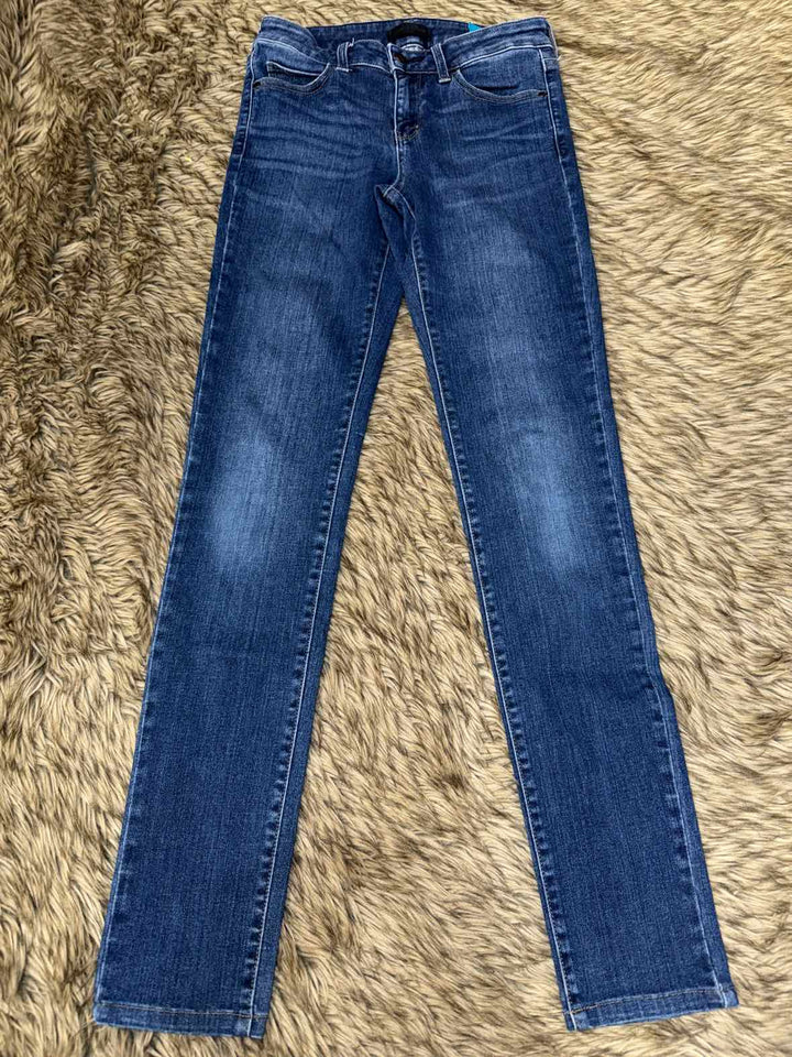 1 - Uniqlo Jeans Jeans