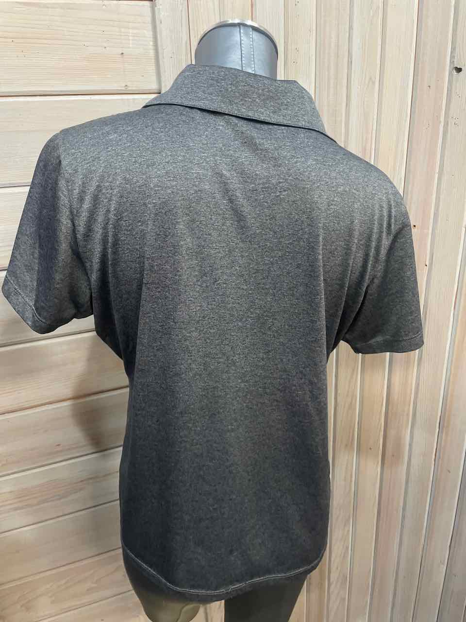 M/L - Polo Tee