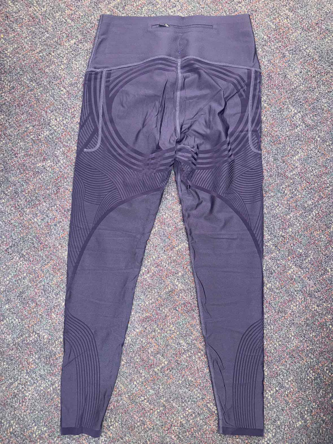 XL - Fanka Leggings
