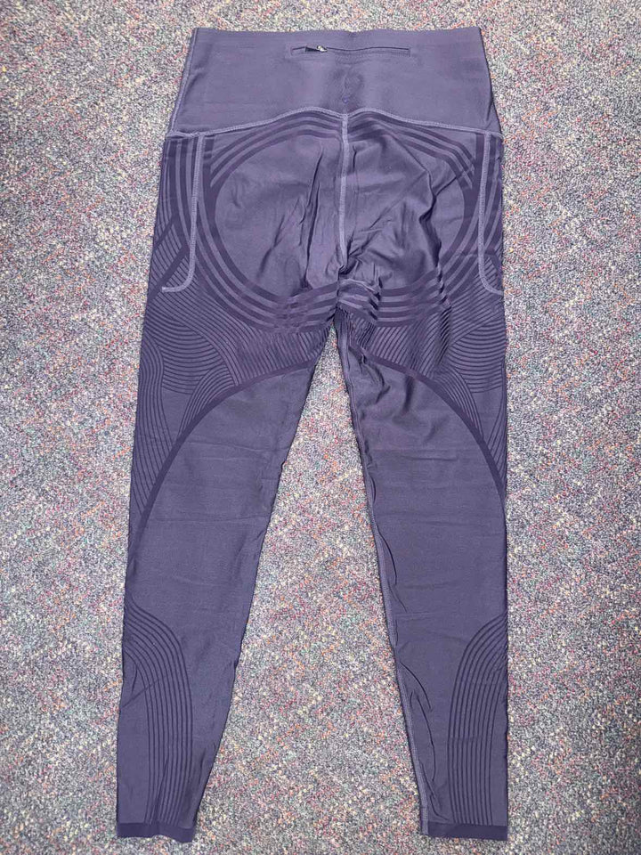 XL - Fanka Leggings