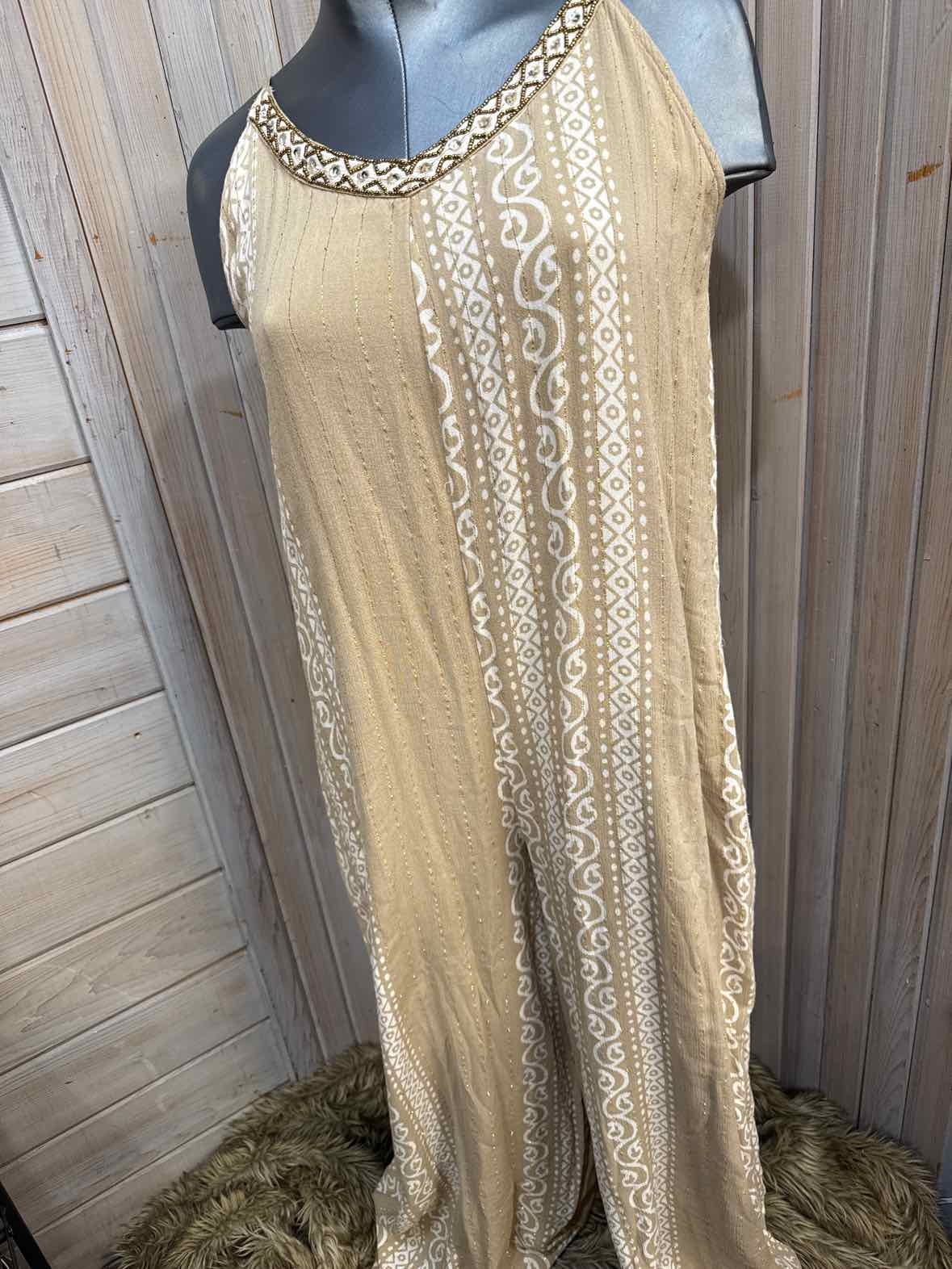 Ladies Closet