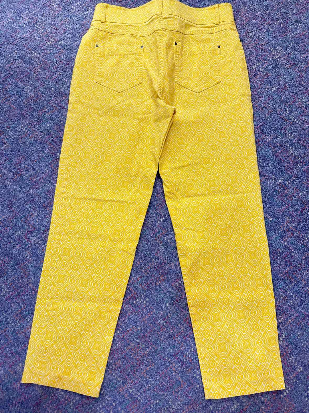 10 - 89th and Madison Capri