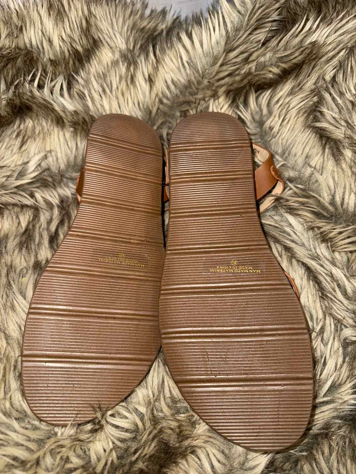 8.5 - ReFresh Sandals
