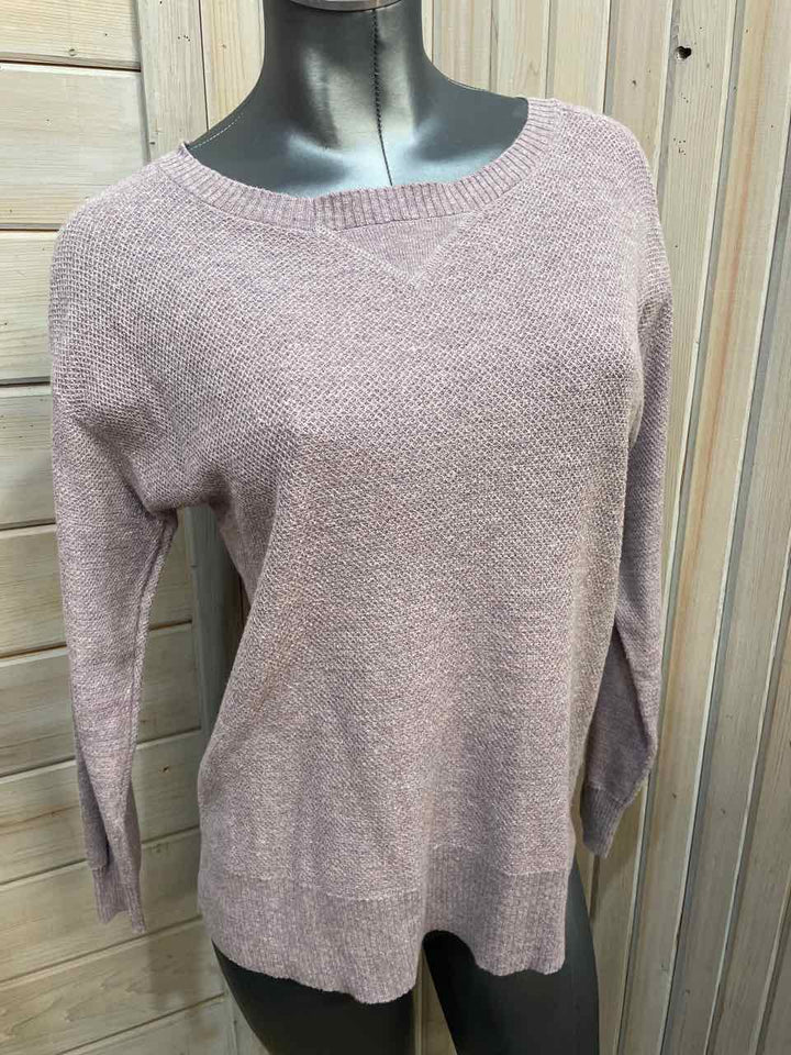 S - American Eagle Long Sleeve