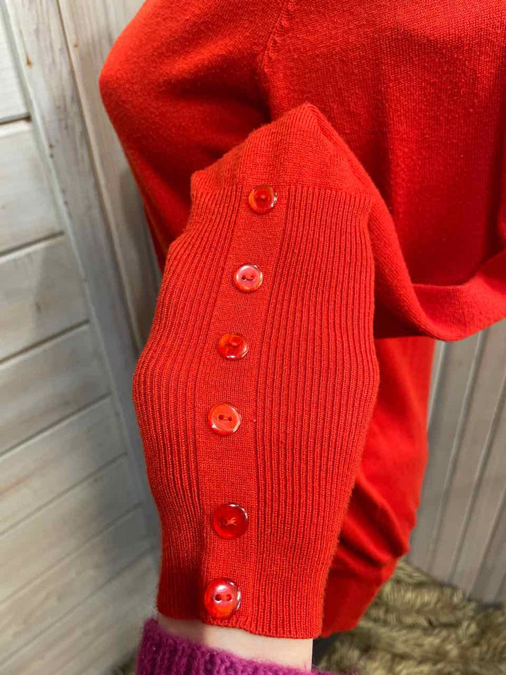XL - Downeast Cardigan