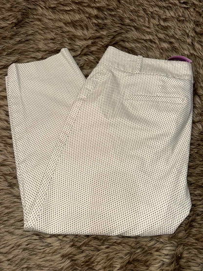 10P - Loft Pants
