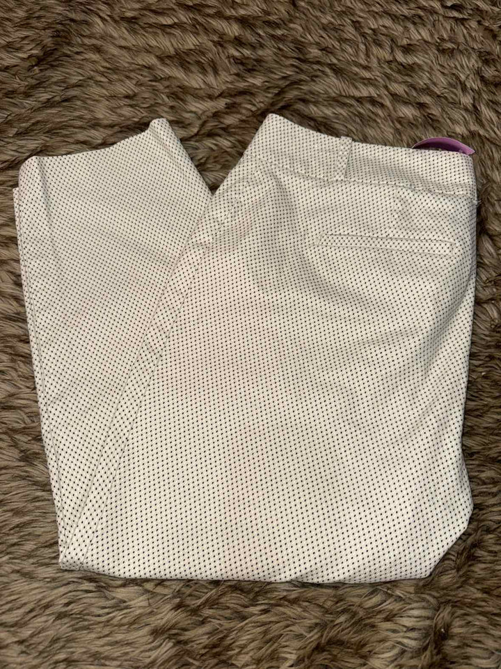 10P - Loft Pants