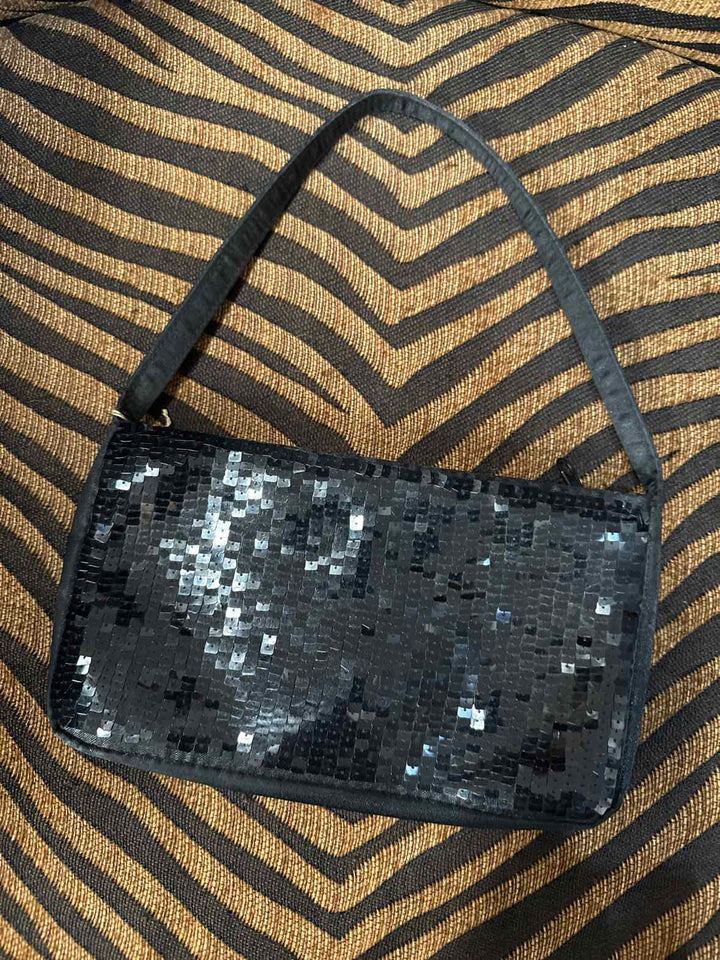 Purse - Unbranded Handbag