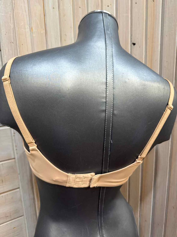 34DD - Victoria Secret Bra