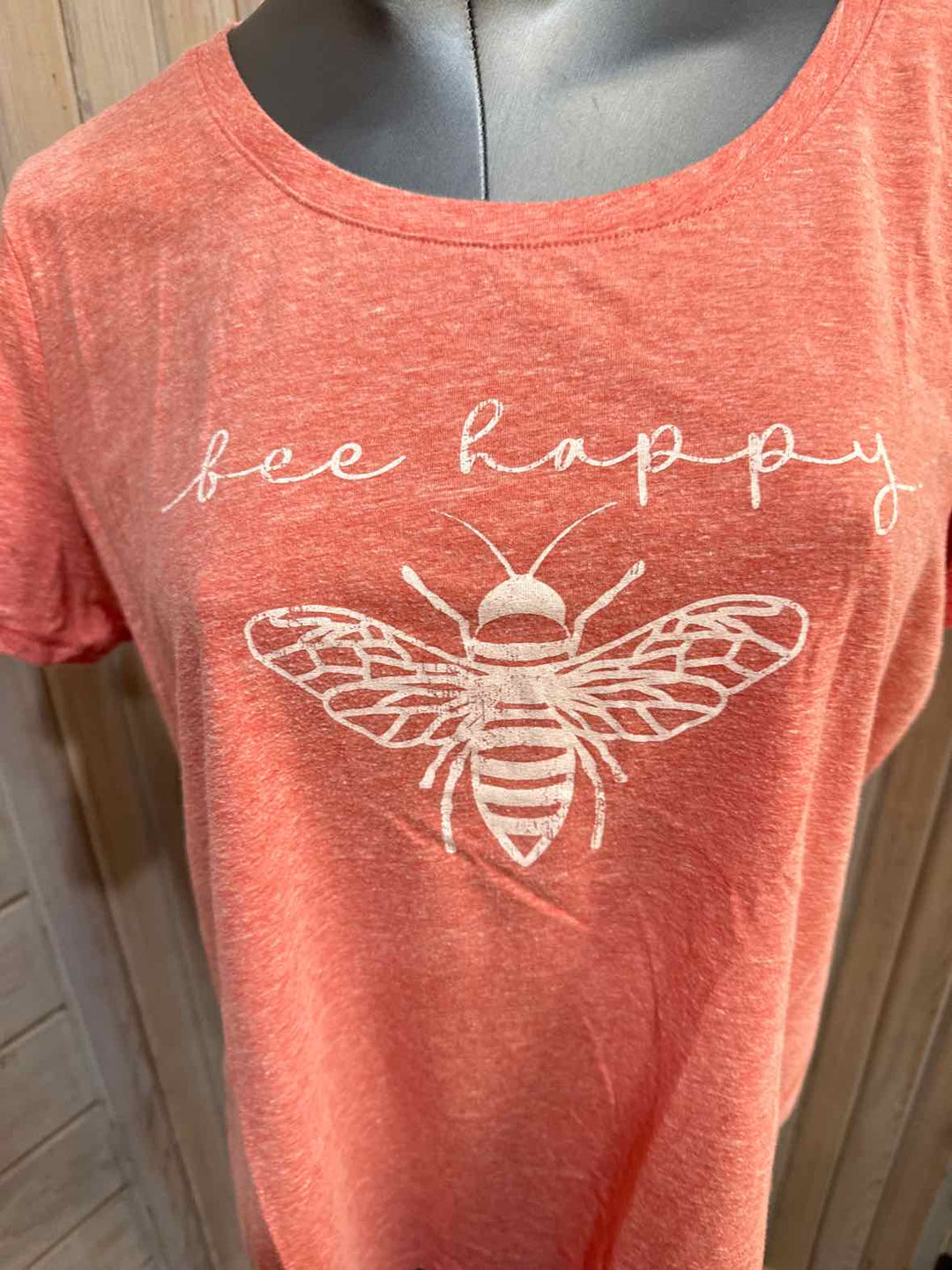 XXL - St. John's Bay T-Shirt