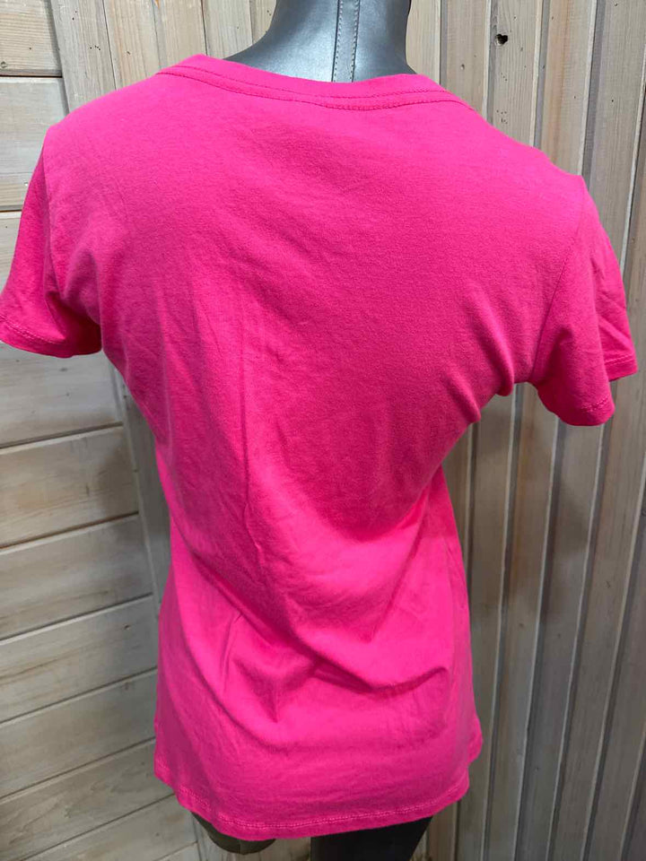 XL - Next Level T-Shirt