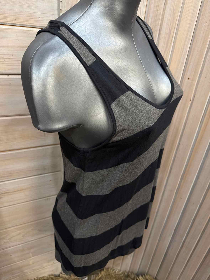 S - Banana Republic Tank