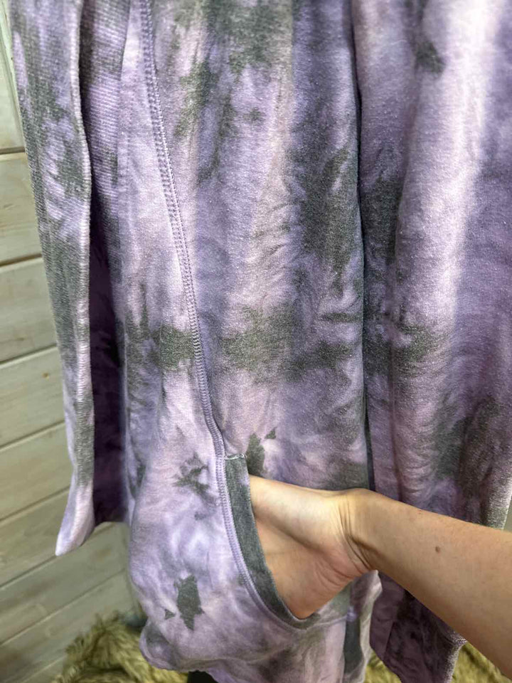 S - 90 Degrees Cardigan
