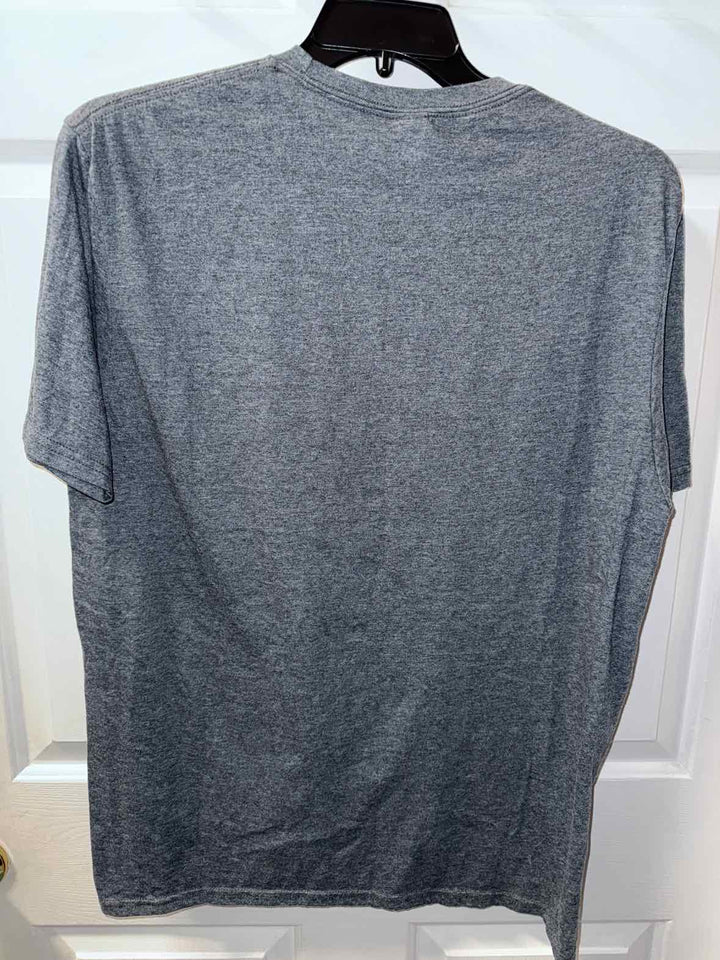 XL - Gildan T-shirt