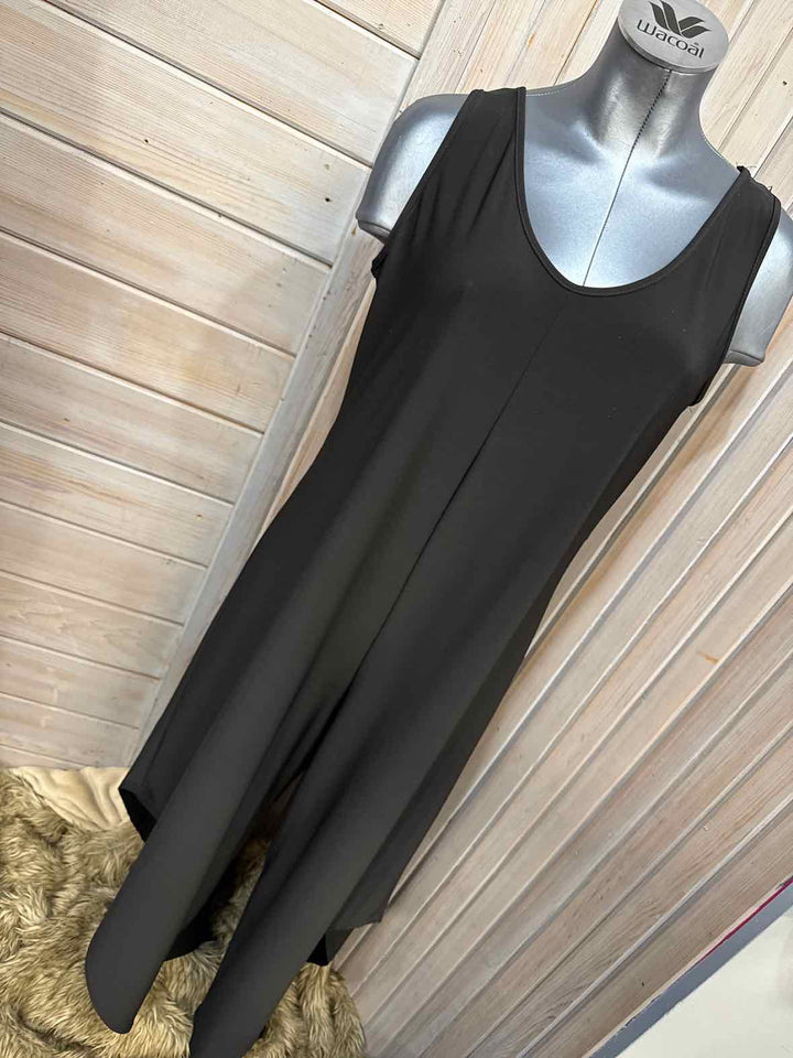 L - Nicole Miller Jumpsuit