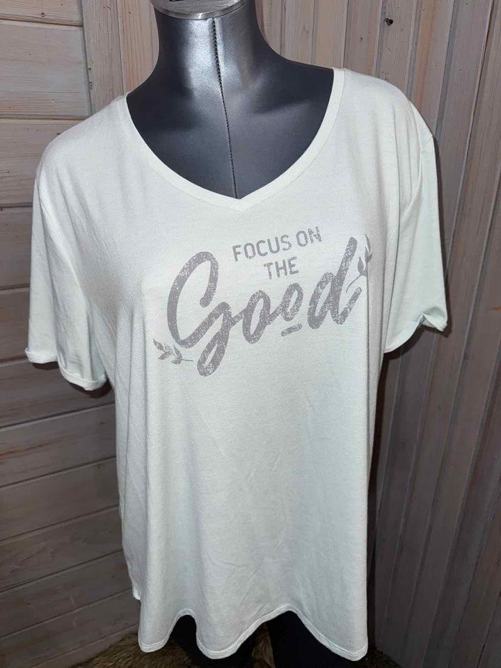 XXL - Maurices T-Shirt