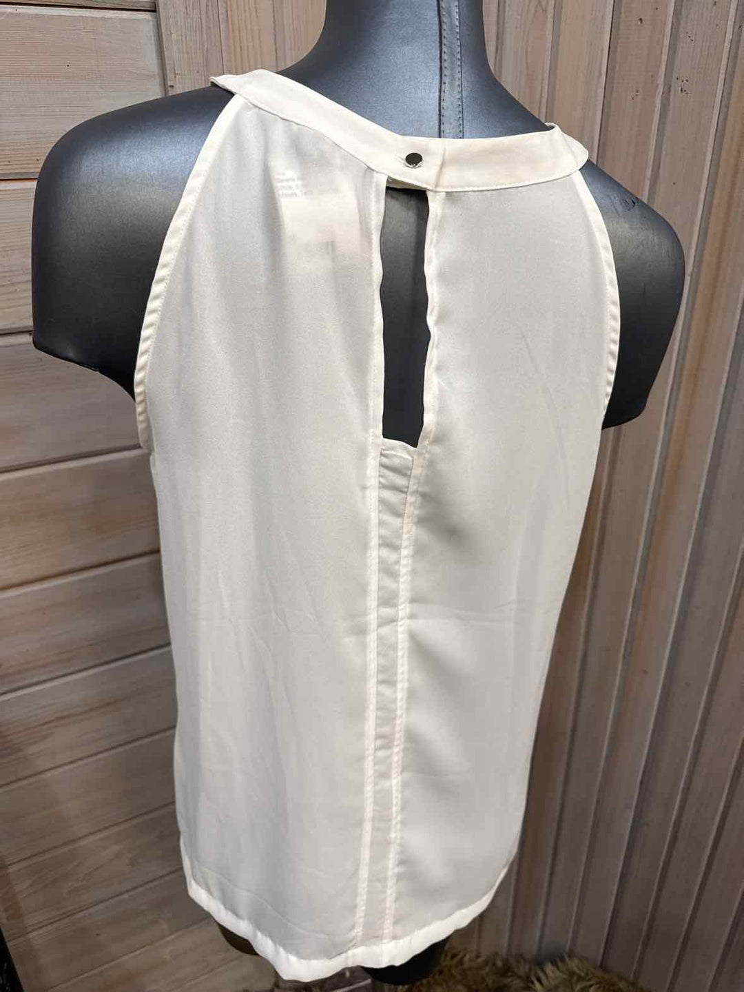 M - Banana Republic Tank